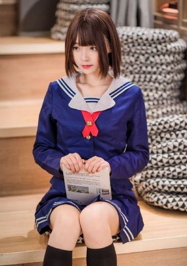 超人回来了