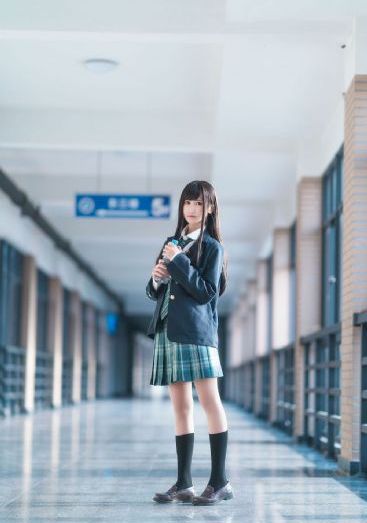妖神记第一季