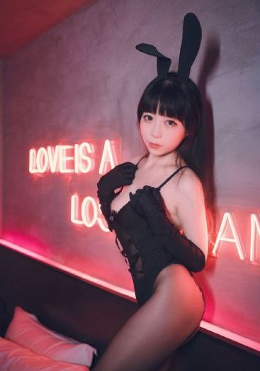 伊人网电影