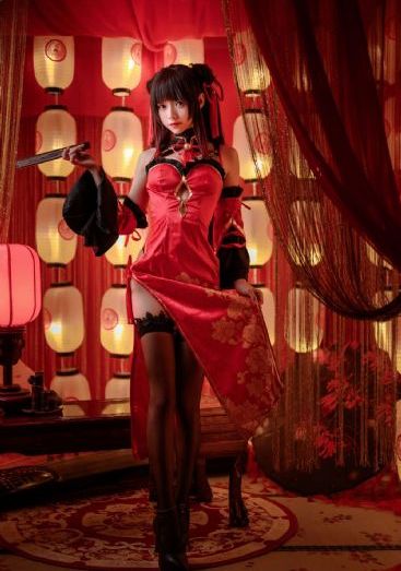 完美世界樱花动漫免费观看