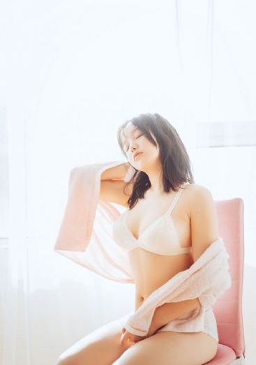 桥矿学生的老师