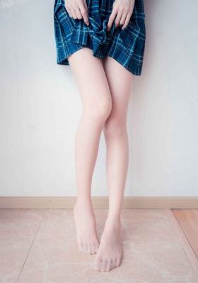 女友的朋友