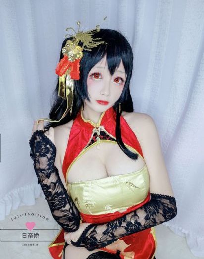 缘来誓你无删减泰剧