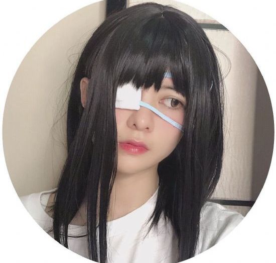 红色幽灵俄罗斯二战电影免费观看