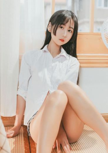 有客到在线观看完整恐怖普通话