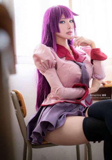 《桃色》无删减版