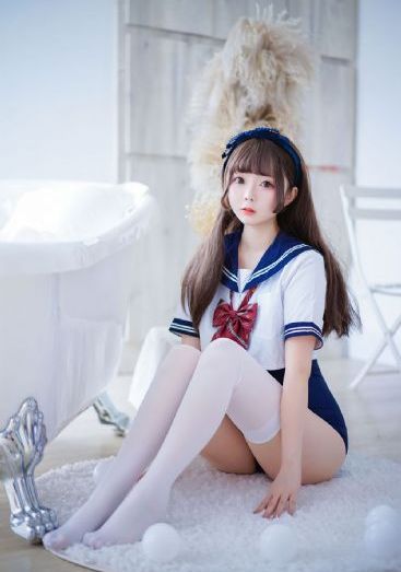 姐姐的朋友8