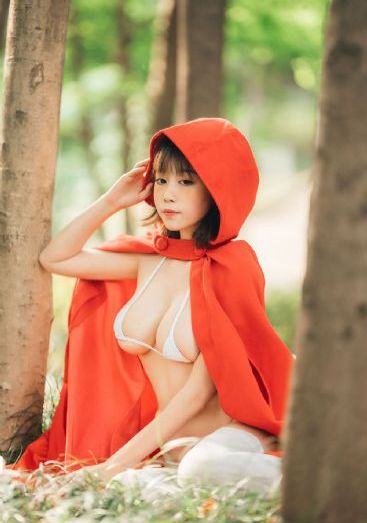 激情信箱在线播放