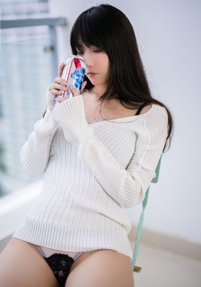 蜂鸟电影在线电影播放