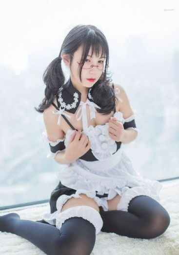 多鱼网