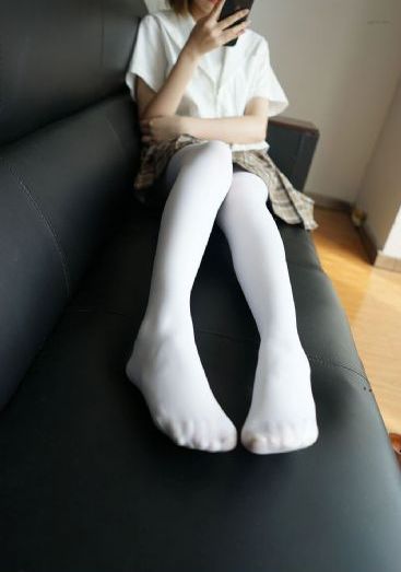 快猫回家