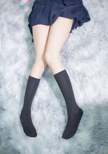 操你啦日日操