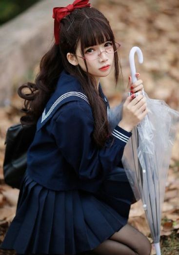 船娘雯蔚 电视剧