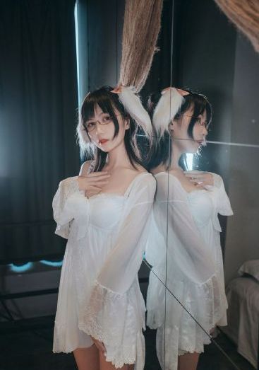 成人午夜看片