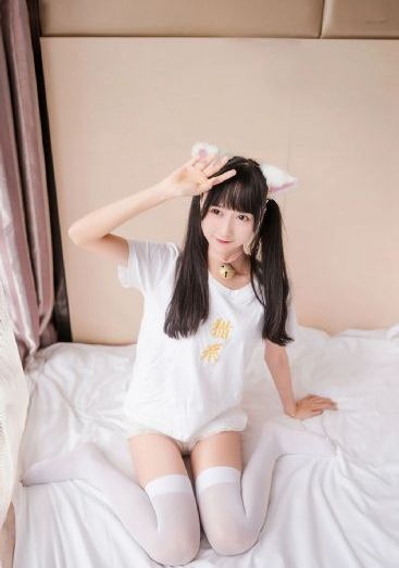 催眠舞蹈团在线观看
