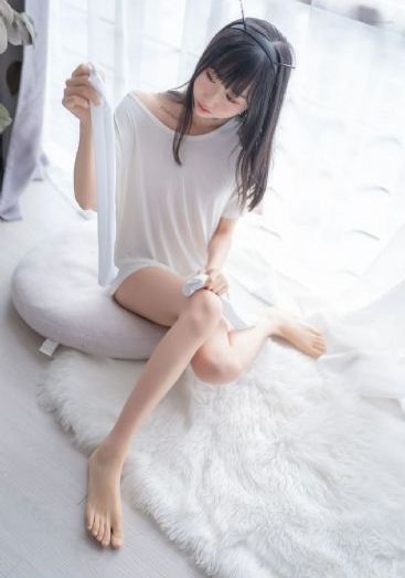 吻胸揉屁股摸腿娇喘舌吻