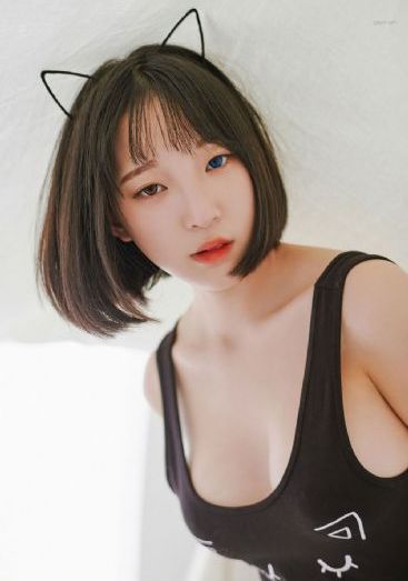 表妹电影免费观看全集完整版
