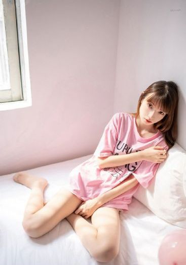 隔世追凶电视剧全集免费观看