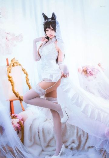 花儿与少年在线观看
