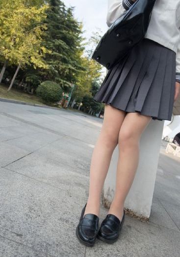 高清电影免费观看