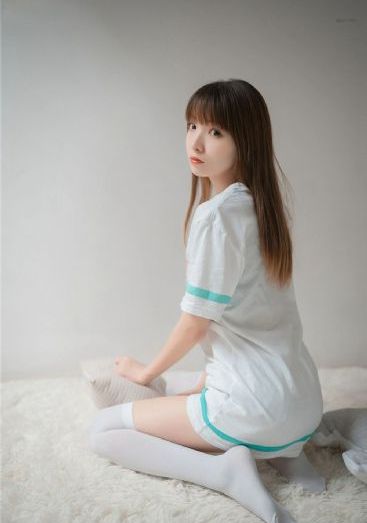 恋爱自由式