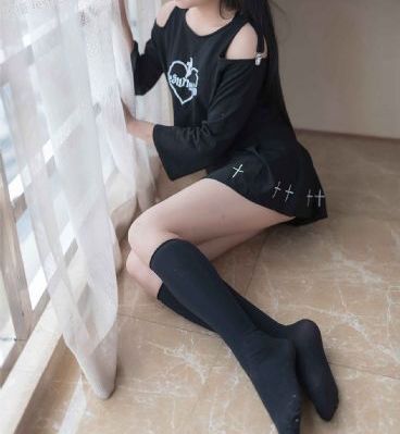 和平使命