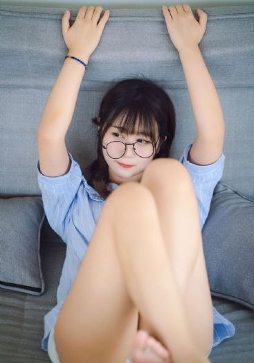 这个弟弟有点苏短剧全集免费