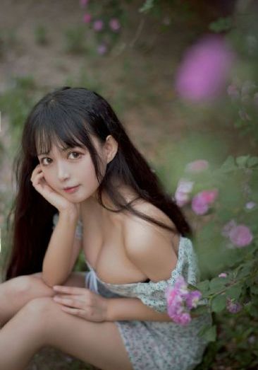 韩国妻子