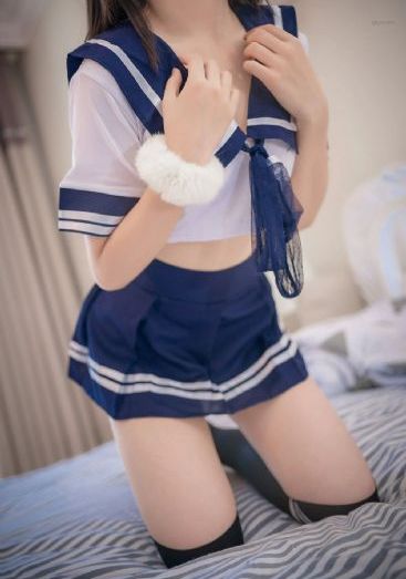 葡萄熟了4