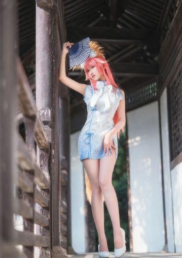 森泽佳奈主演免费全部电影