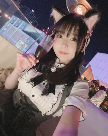小红帽高清免费观看