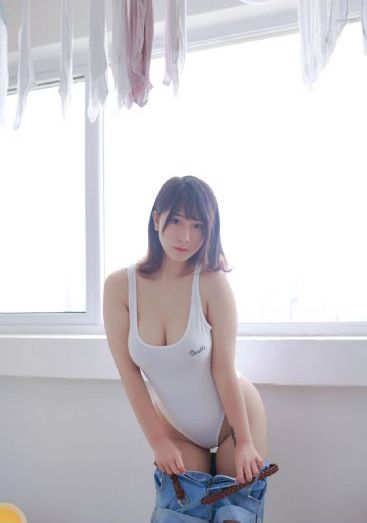 黑米影院免费热播影视剧