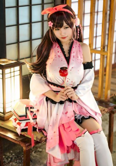 美丽姑娘电影高清完整版