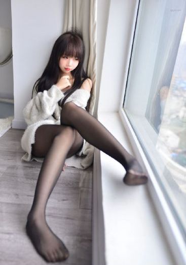 爱看福利