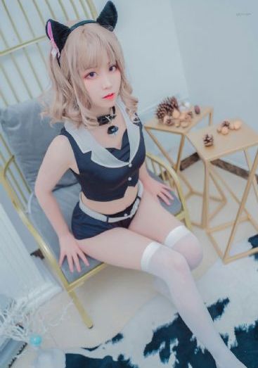 妈妈的条件甜好妈妈