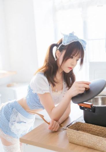 影电影免费观看高清版