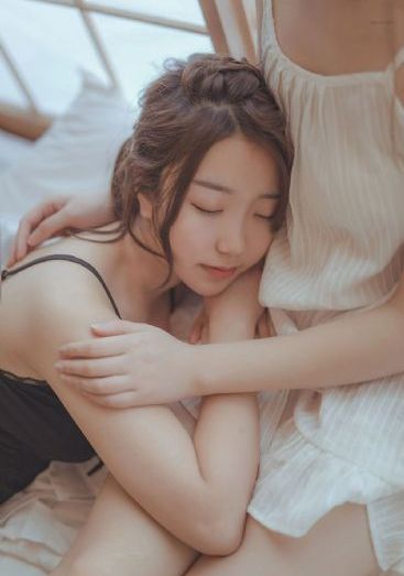 血观音