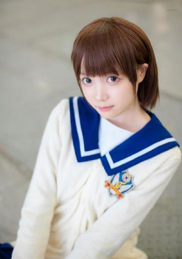猎兽少女队