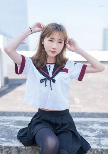 恐怖片在线