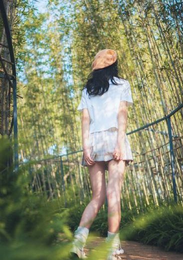 买房夫妻电视剧全集免费观看