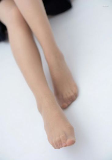姐姐好朋友