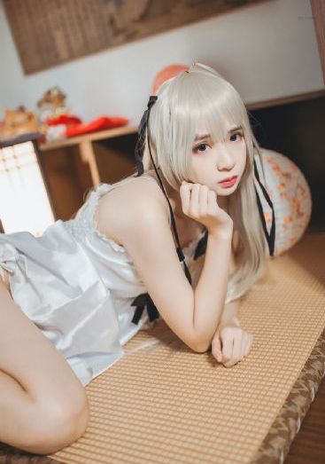 在线观看第一页