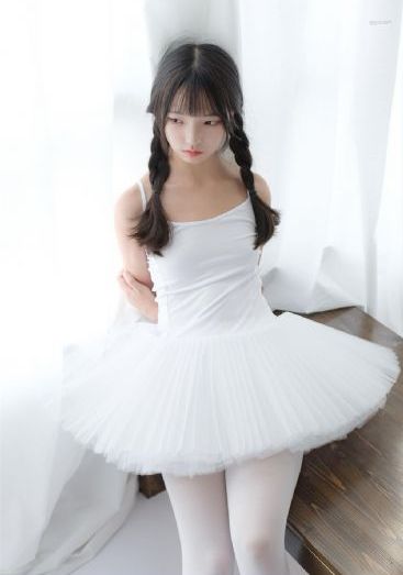 邻家女孩3