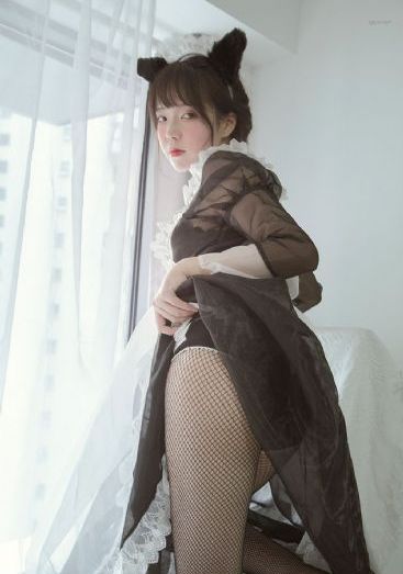 ai去衣软件