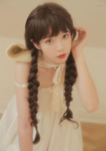 交换免费观看