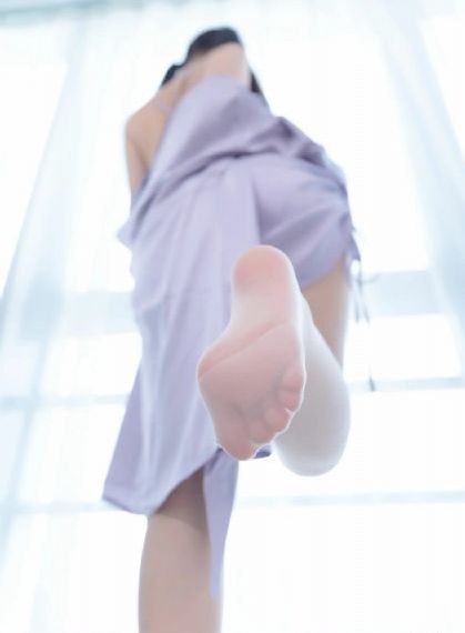 奇妙萌可大电影