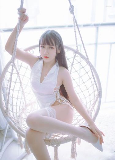 电视剧狂飙1-39集免费观看
