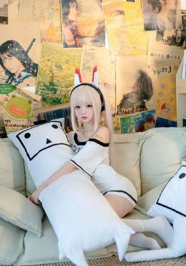 尖子攻略 电视剧