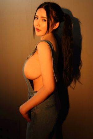 色戒未删减完整版免费观看