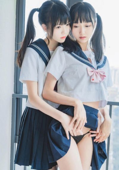 慈禧十八春高清在线观看免费播放